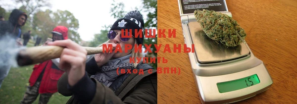 первитин Богородицк