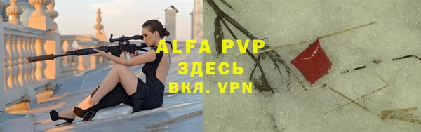 первитин Богородицк