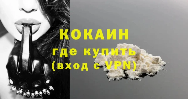 первитин Богородицк