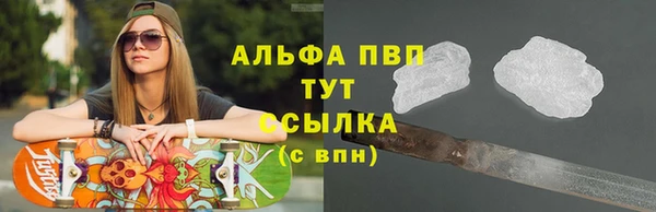 СК Богданович