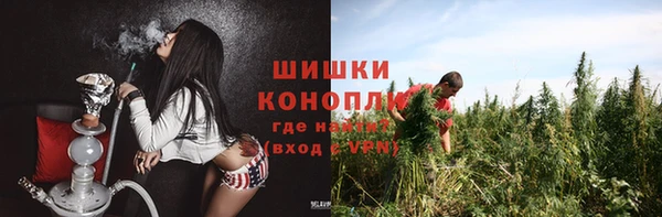 эйфоретик Богородск